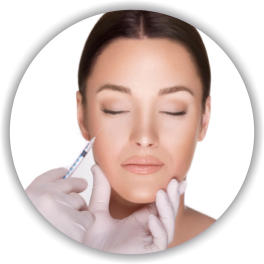 Dermal Fillers in Torquay, Newton Abbot